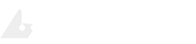 login-image animation